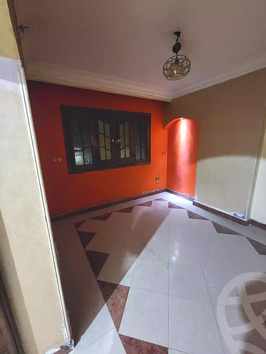 https://aqarmap.com.eg/en/listing/6859809-for-rent-cairo-shoubra-rod-el-farag