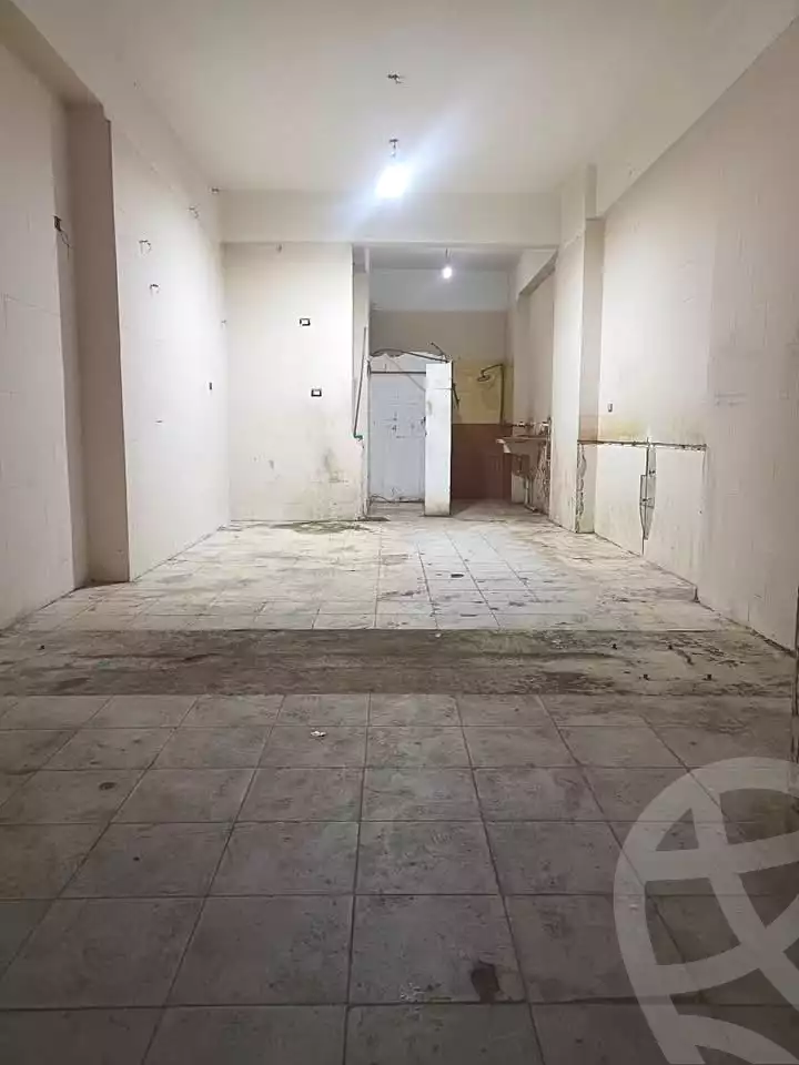 https://aqarmap.com.eg/ar/listing/6859748-for-rent-alexandria-sydy-bshr-sydy-bshr-bhry-el-fakharany-st