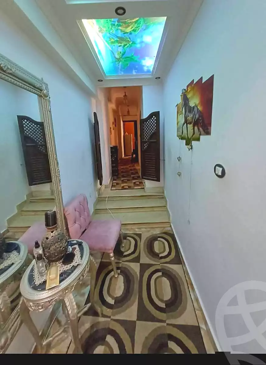 https://aqarmap.com.eg/en/listing/6859822-for-sale-alexandria-lsywf-lsywf-bhry-ibrahim-saif-st