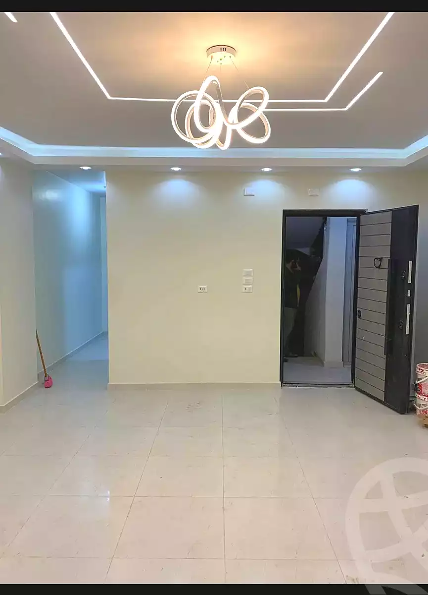 https://aqarmap.com.eg/ar/listing/6859827-for-rent-cairo-el-haram-el-maryotya-el-salam-st