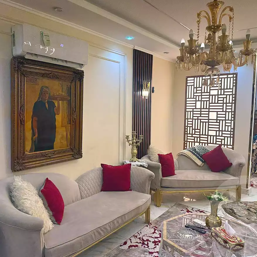 https://aqarmap.com.eg/ar/listing/6859818-for-sale-alexandria-miami-shr-jml-bd-lnsr