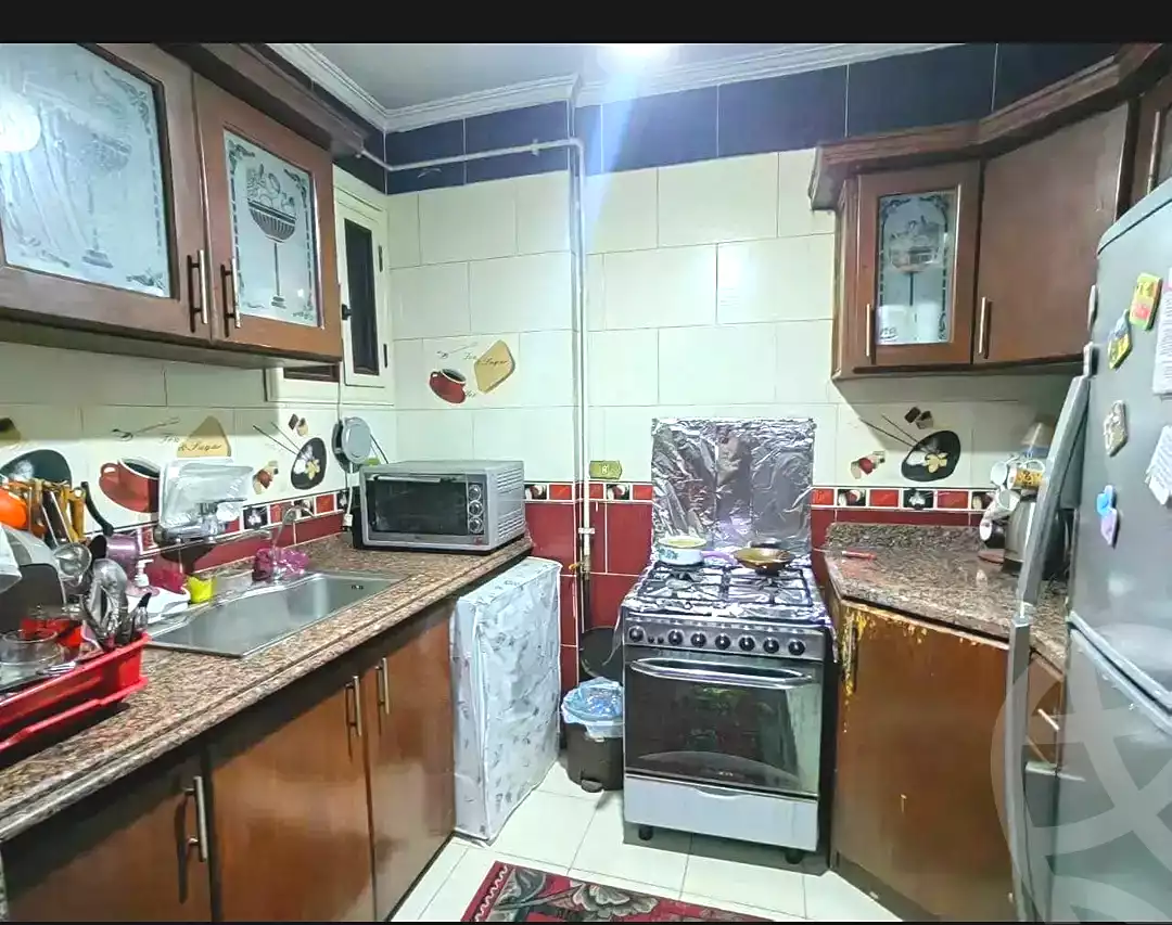 https://aqarmap.com.eg/en/listing/6859829-for-sale-alexandria-moharram-bey-tryq-qn-lswys