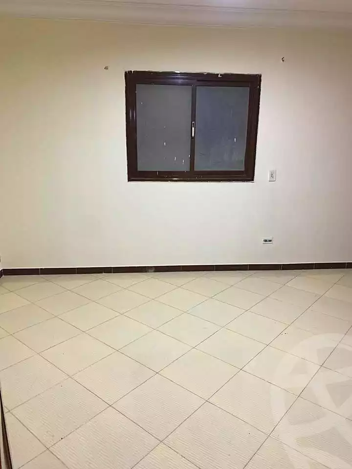 https://aqarmap.com.eg/ar/listing/6859840-for-rent-cairo-faisal-el-maryotyah-dr-lashin-st