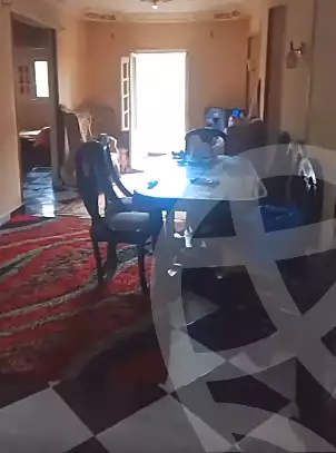 https://aqarmap.com.eg/ar/listing/6859852-for-sale-alexandria-al-agamy-el-hanouvel-al-asdakaa-st