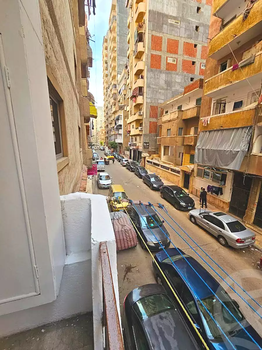 https://aqarmap.com.eg/ar/listing/6859863-for-sale-alexandria-sydy-bshr-sydy-bshr-bhry-amr-el-nogomy-st