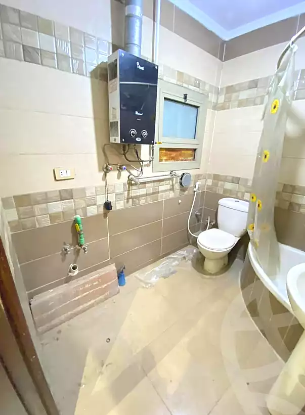 https://aqarmap.com.eg/ar/listing/6859870-for-rent-cairo-el-haram-el-talbya-shr-dly-hbyb-dy-sbq