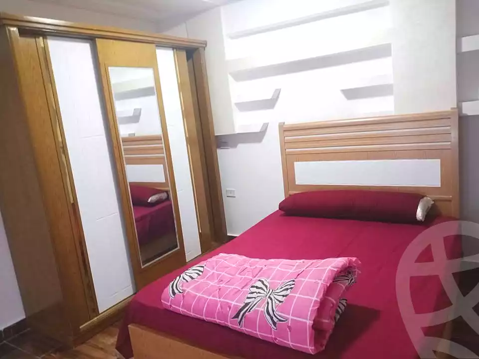 https://aqarmap.com.eg/en/listing/6859865-for-sale-alexandria-el-mandara-shr-jml-bd-lnsr