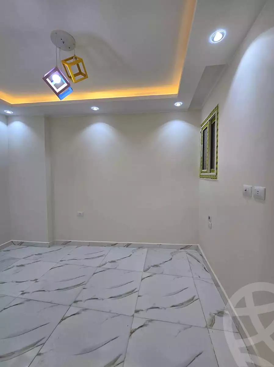 https://aqarmap.com.eg/ar/listing/6859869-for-sale-cairo-el-haram-el-lebeny