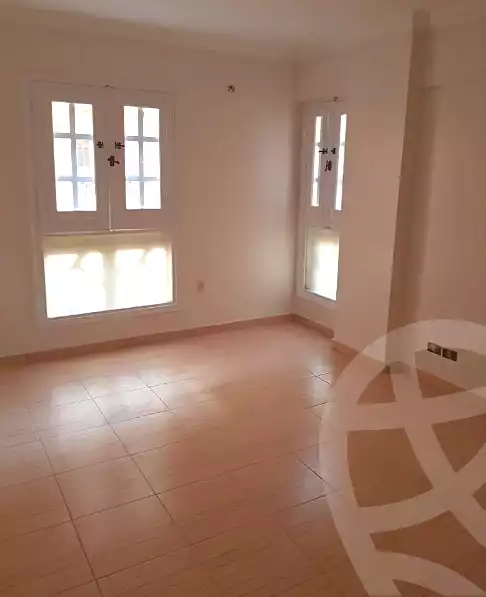 https://aqarmap.com.eg/ar/listing/6859872-for-sale-alexandria-smouha-compounds-in-smouha-kmbwnd-jrnd-fyl