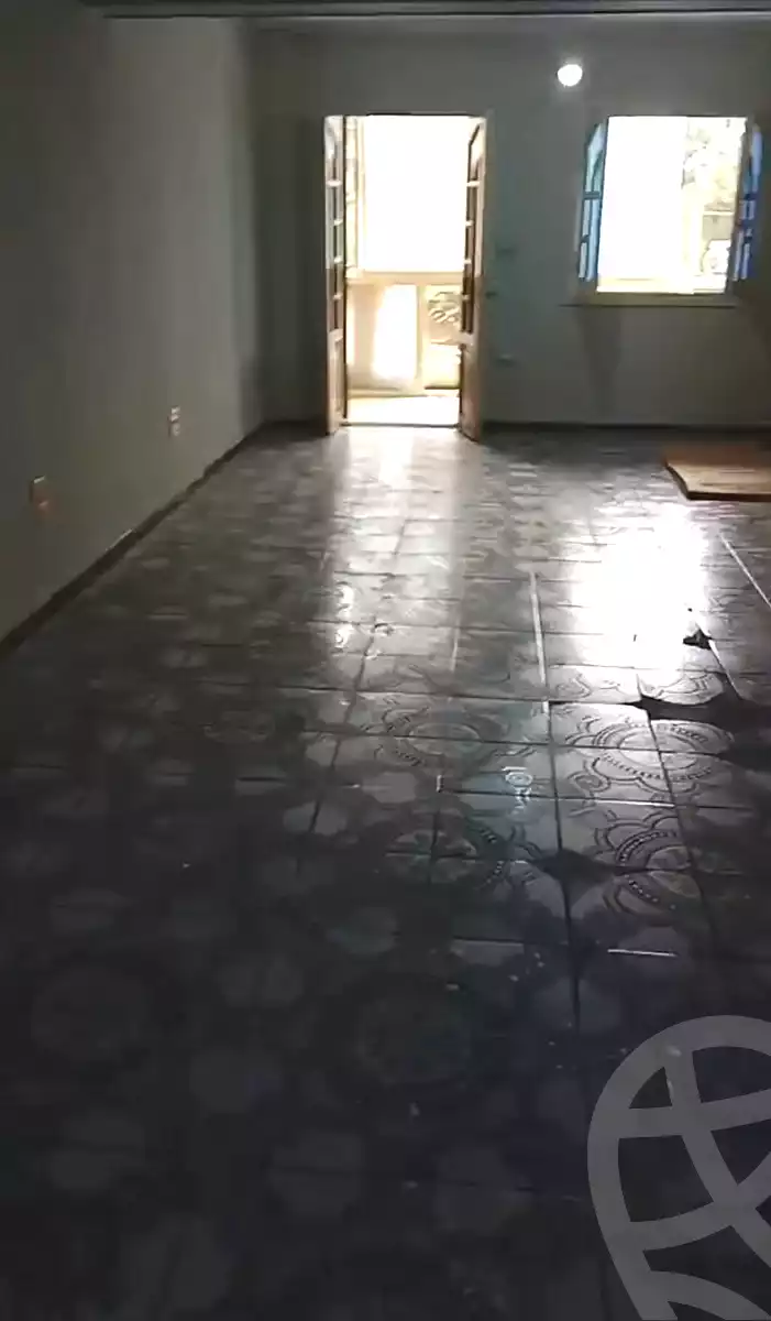 https://aqarmap.com.eg/en/listing/6859879-for-sale-cairo-helwan