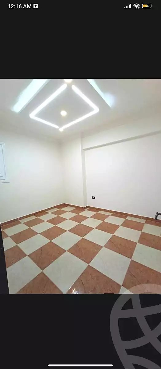 https://aqarmap.com.eg/en/listing/6859884-for-sale-alexandria-lsywf-el-falki