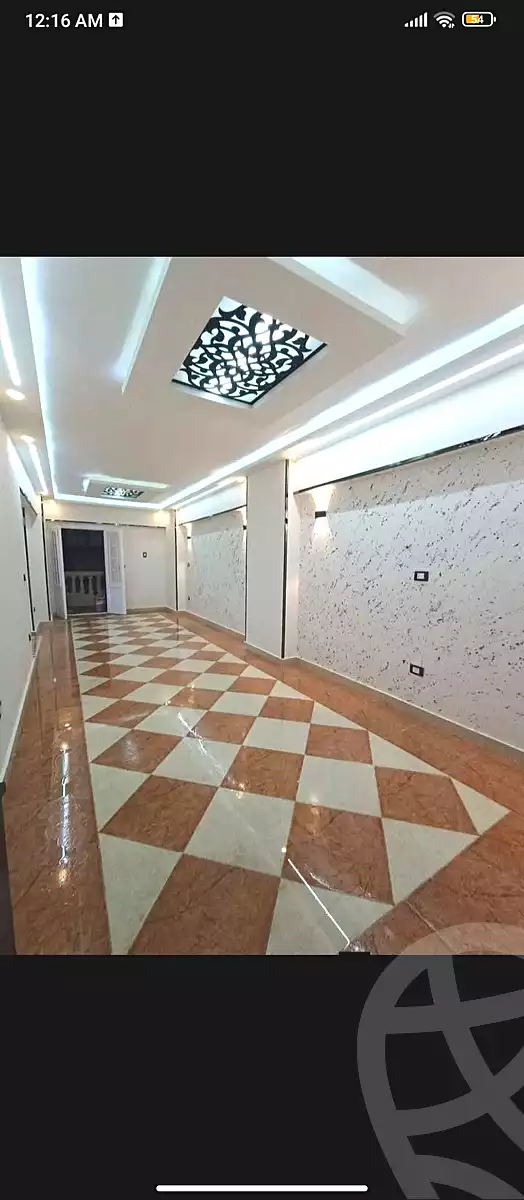 https://aqarmap.com.eg/en/listing/6859884-for-sale-alexandria-lsywf-el-falki