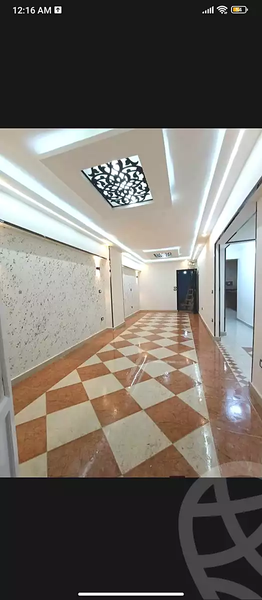 https://aqarmap.com.eg/en/listing/6859884-for-sale-alexandria-lsywf-el-falki