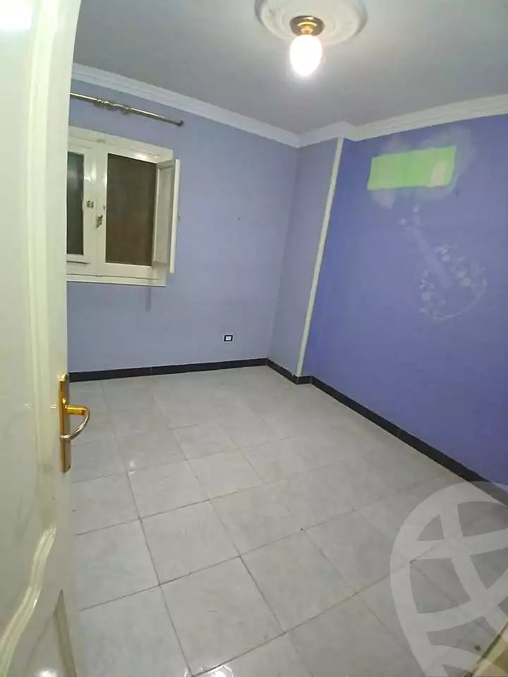 https://aqarmap.com.eg/en/listing/6859886-for-sale-cairo-helwan-helwan-el-sharkeya-khesro-basha-st