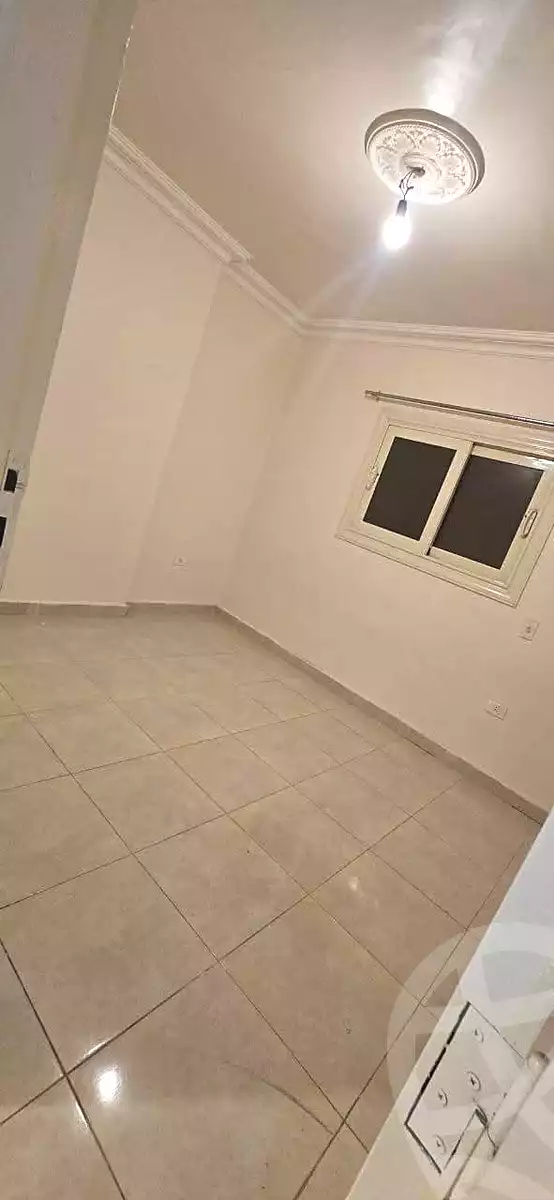 https://aqarmap.com.eg/ar/listing/6859898-for-rent-cairo-helwan-mostafa-fahmy-st