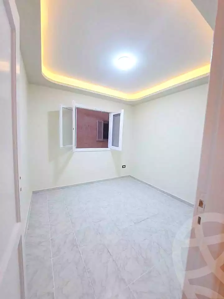 https://aqarmap.com.eg/ar/listing/6859906-for-sale-alexandria-al-agamy-shataa-el-nakheel