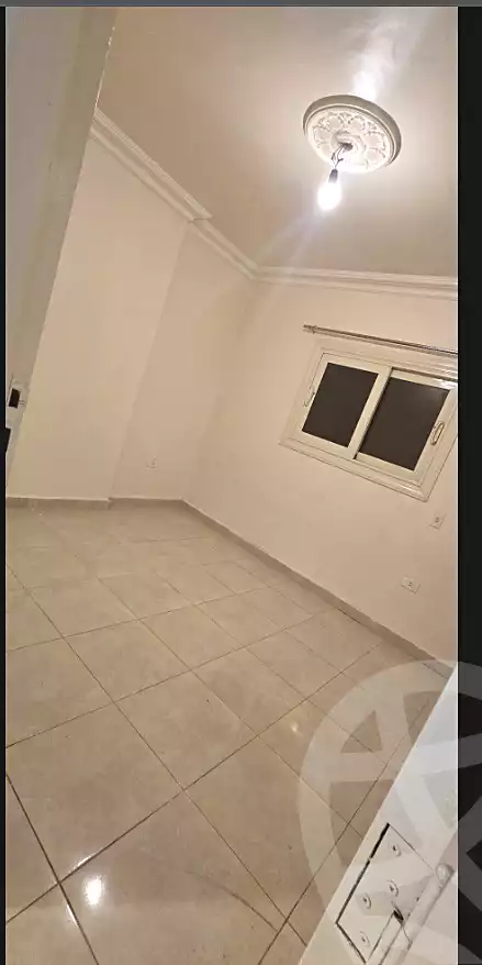 https://aqarmap.com.eg/ar/listing/6859907-for-rent-cairo-helwan-mostafa-fahmy-st