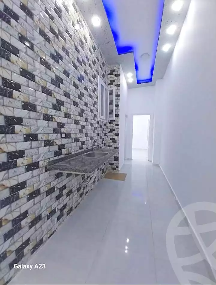 https://aqarmap.com.eg/en/listing/6859486-for-sale-alexandria-al-agamy-shataa-el-nakheel