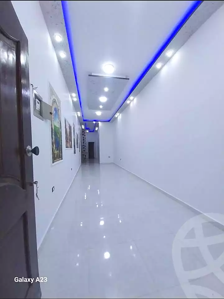 https://aqarmap.com.eg/en/listing/6859486-for-sale-alexandria-al-agamy-shataa-el-nakheel