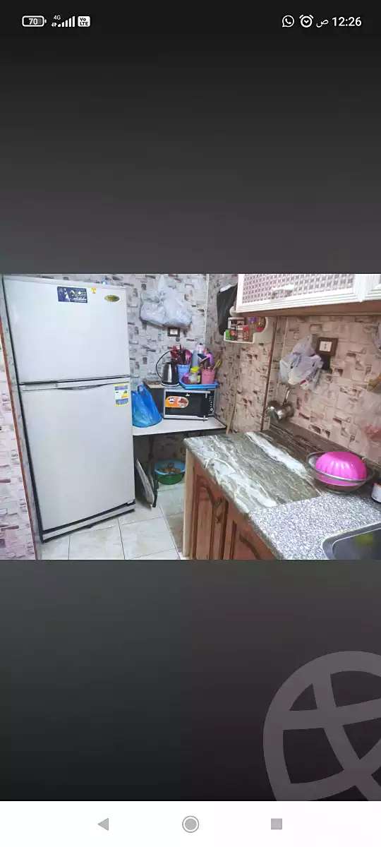 https://aqarmap.com.eg/ar/listing/6859917-for-sale-alexandria-alhadara-lhdr-qbly