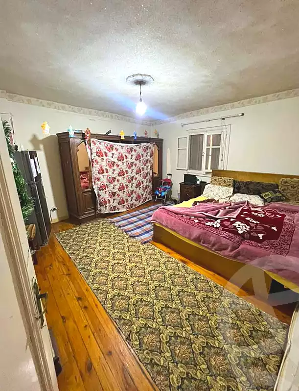https://aqarmap.com.eg/en/listing/6859925-for-sale-alexandria-ganaklis