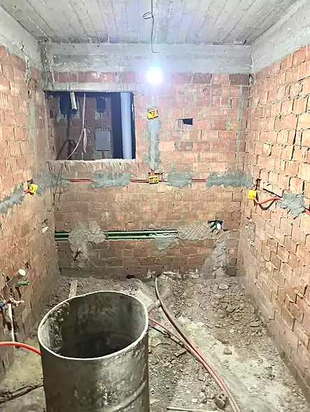 https://aqarmap.com.eg/ar/listing/6859922-for-sale-cairo-el-haram-el-lebeny