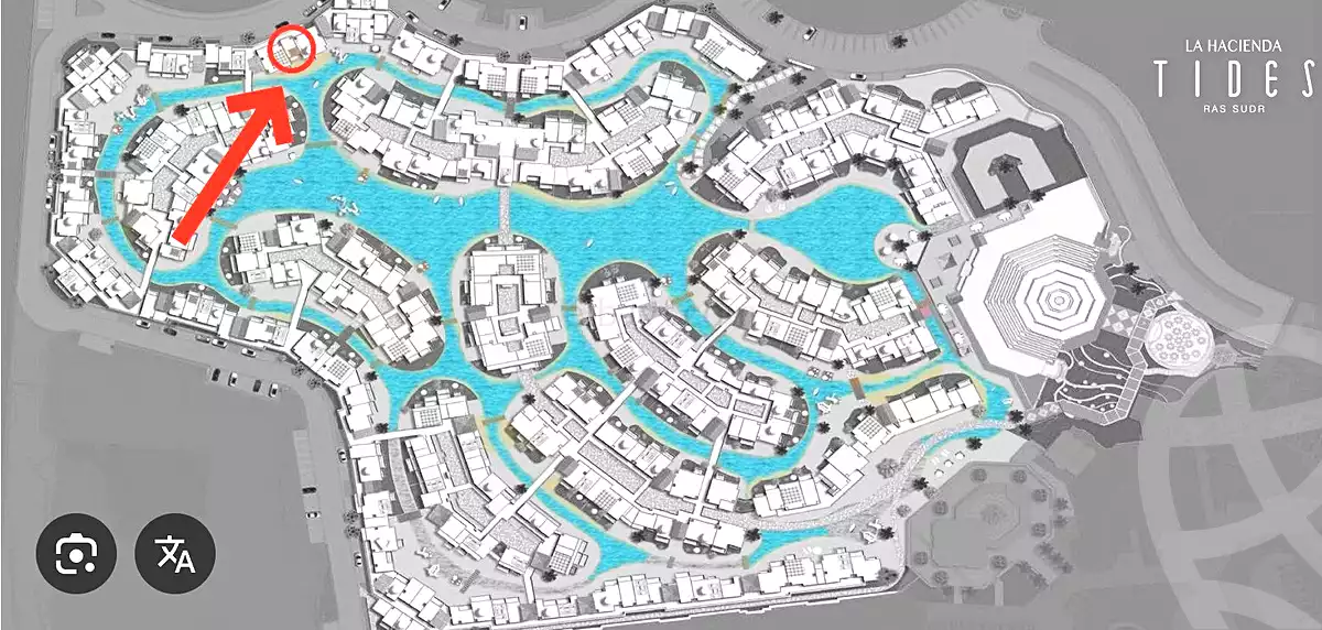 https://aqarmap.com.eg/ar/listing/6774745-for-sale-ras-sidr-ras-sidr-resorts-la-hacienda-ras-sedr