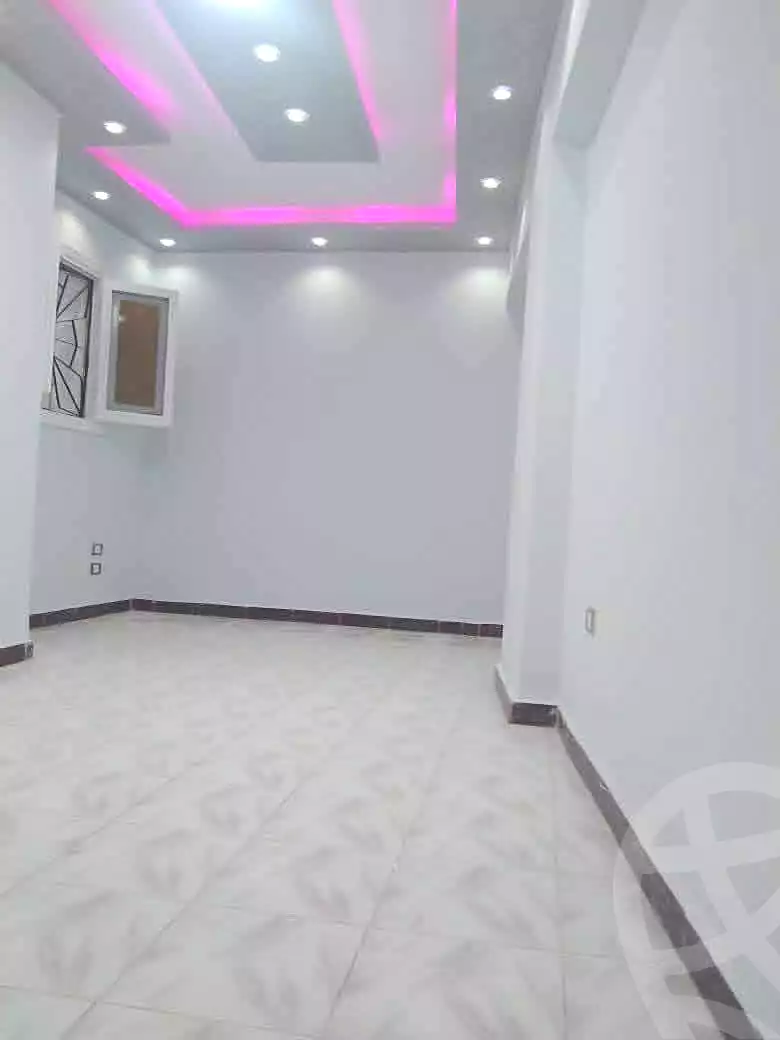 https://aqarmap.com.eg/en/listing/6859932-for-rent-alexandria-al-agamy-bw-ywsf