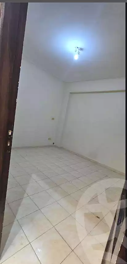 https://aqarmap.com.eg/ar/listing/6859935-for-sale-cairo-helwan