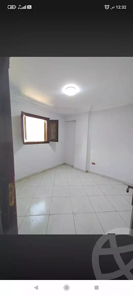 https://aqarmap.com.eg/ar/listing/6859944-for-sale-alexandria-lsywf-el-falki