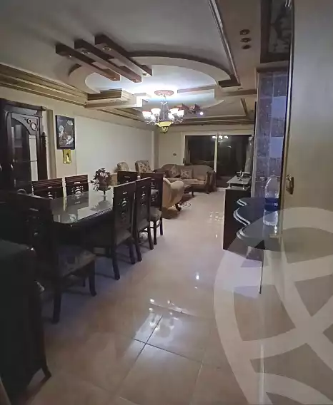https://aqarmap.com.eg/ar/listing/6859940-for-sale-alexandria-sydy-bshr-sydy-bshr-qbly-rd-lfdly