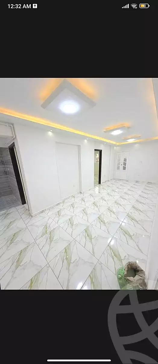 https://aqarmap.com.eg/en/listing/6859950-for-sale-alexandria-lsywf-el-falki