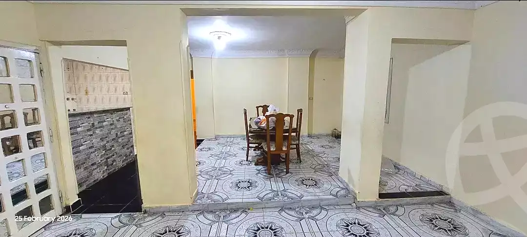 https://aqarmap.com.eg/ar/listing/6859936-for-rent-cairo-faisal