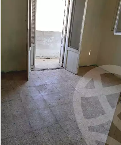 https://aqarmap.com.eg/ar/listing/6859951-for-sale-cairo-helwan