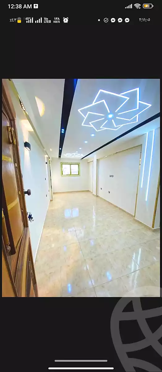 https://aqarmap.com.eg/en/listing/6859971-for-sale-alexandria-lsywf-el-falki