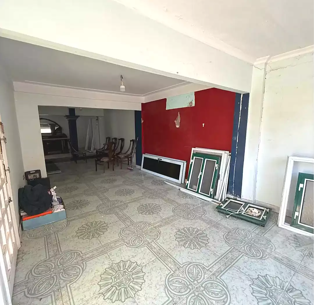 https://aqarmap.com.eg/ar/listing/6859979-for-sale-alexandria-sydy-bshr-sydy-bshr-bhry-khalil-hamada-st