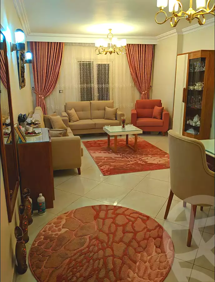 https://aqarmap.com.eg/en/listing/6859985-for-sale-cairo-faisal-el-lebeny