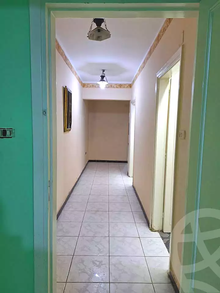 https://aqarmap.com.eg/ar/listing/6860001-for-rent-cairo-el-haram-el-msaha