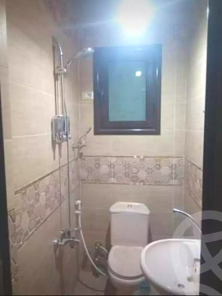 https://aqarmap.com.eg/ar/listing/6860001-for-rent-cairo-el-haram-el-msaha