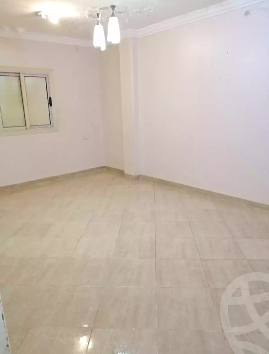 https://aqarmap.com.eg/ar/listing/6860004-for-sale-cairo-helwan