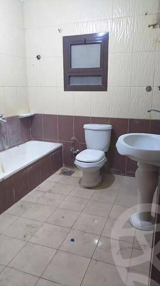 https://aqarmap.com.eg/en/listing/6860007-for-rent-cairo-faisal-el-maryotyah-kabeish-rd