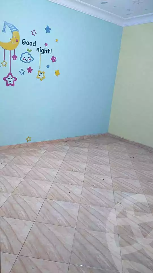 https://aqarmap.com.eg/en/listing/6860007-for-rent-cairo-faisal-el-maryotyah-kabeish-rd