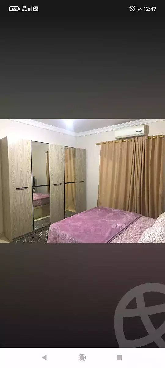 https://aqarmap.com.eg/en/listing/6860012-for-rent-cairo-el-haram-el-lebeny