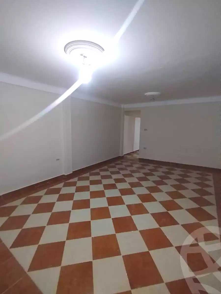 https://aqarmap.com.eg/ar/listing/6860014-for-sale-alexandria-lsywf-el-falki