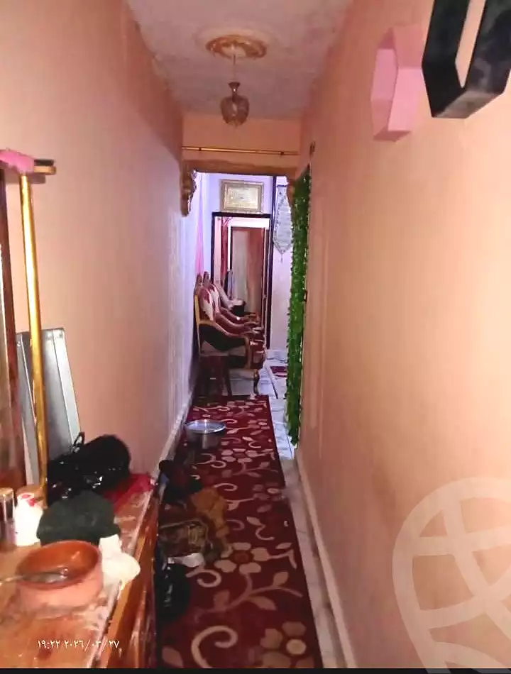 https://aqarmap.com.eg/en/listing/6860013-for-sale-alexandria-al-agamy-el-hanouvel-el-warsha-st