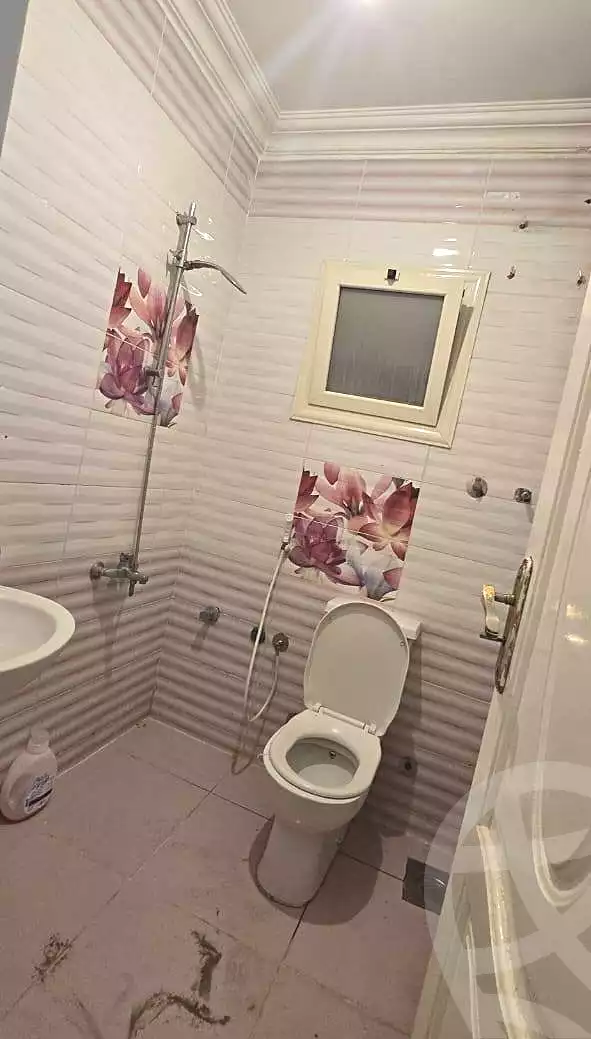 https://aqarmap.com.eg/ar/listing/6860015-for-rent-cairo-helwan-mostafa-fahmy-st