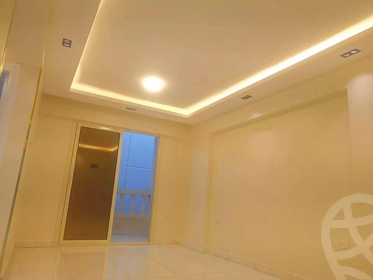 https://aqarmap.com.eg/en/listing/6860020-for-sale-alexandria-new-miami-el-quds-school-st