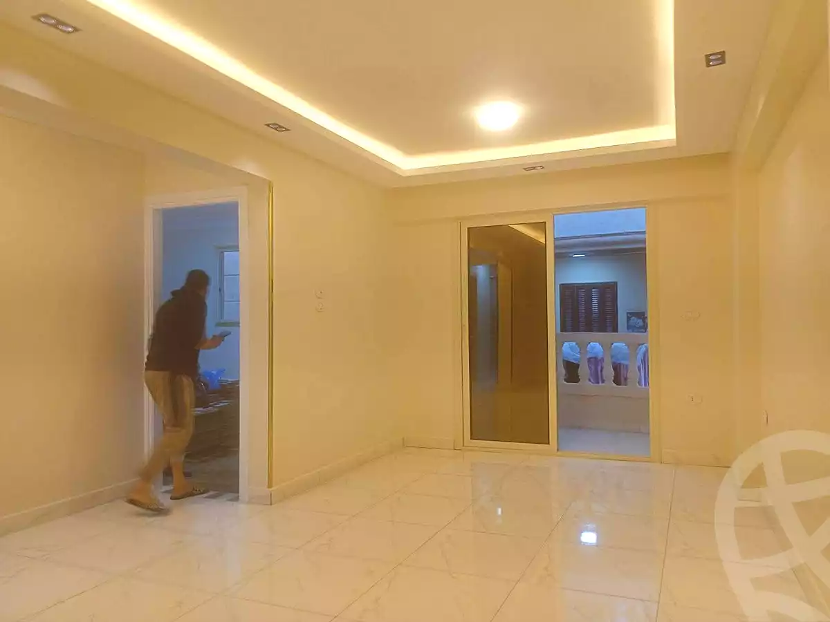 https://aqarmap.com.eg/en/listing/6860020-for-sale-alexandria-new-miami-el-quds-school-st