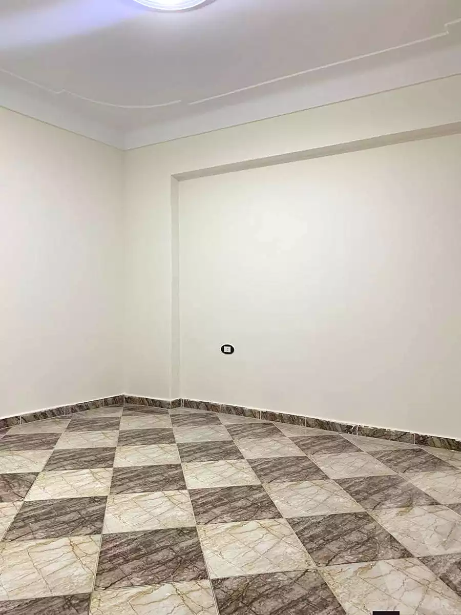 https://aqarmap.com.eg/en/listing/6860022-for-sale-alexandria-lsywf-el-falki