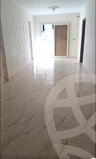 https://aqarmap.com.eg/en/listing/6860024-for-rent-alexandria-new-miami-eskot